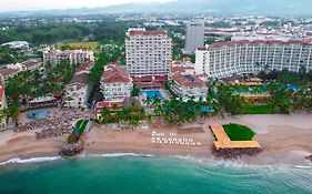 Friendly Fun Vallarta Different Experiences